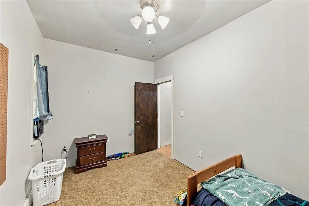 Photo 23 — 1119 Crestview Drive, Elk City, OK 73644