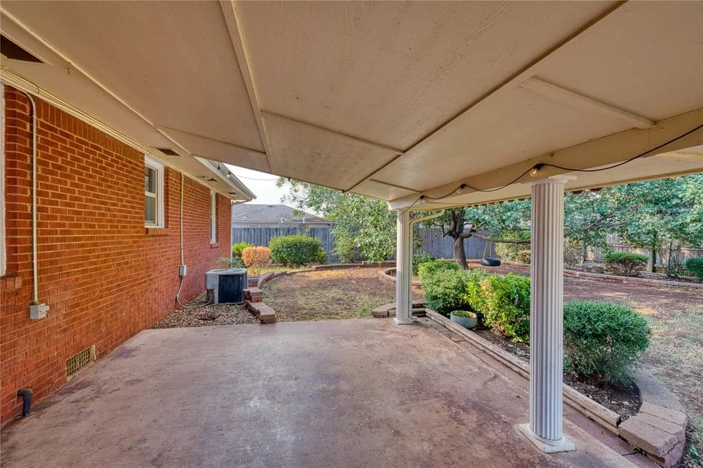 Photo 26 — 1119 Crestview Drive, Elk City, OK 73644