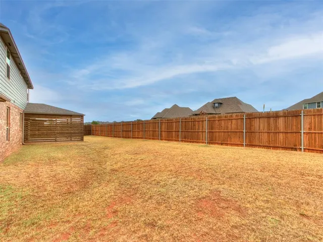 Photo 7 — 3428 NW 186th Street, Edmond, OK 73012
