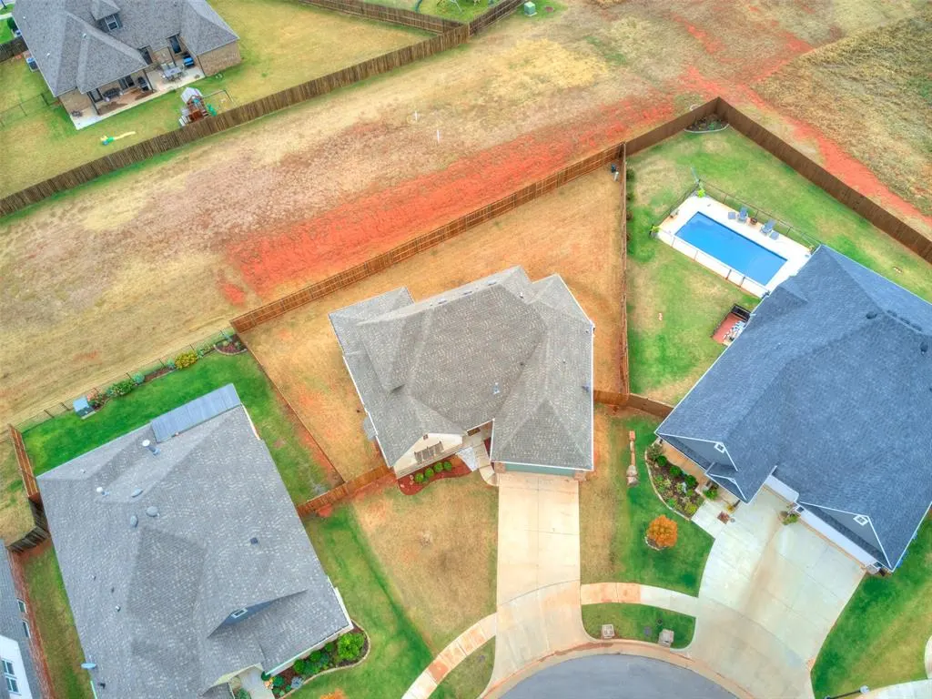 Photo 9 — 3428 NW 186th Street, Edmond, OK 73012
