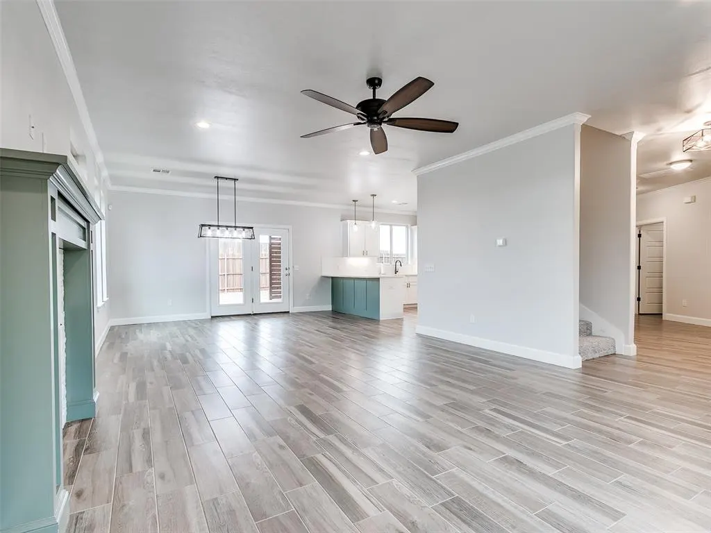 Photo 14 — 3428 NW 186th Street, Edmond, OK 73012