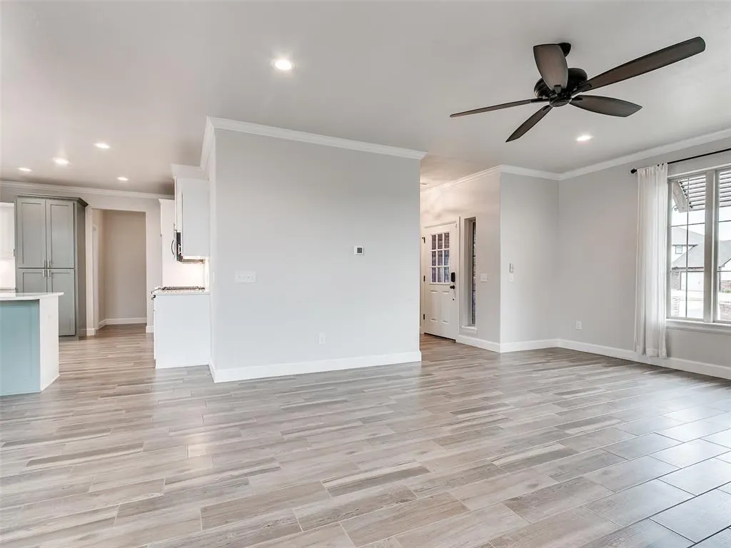 Photo 15 — 3428 NW 186th Street, Edmond, OK 73012