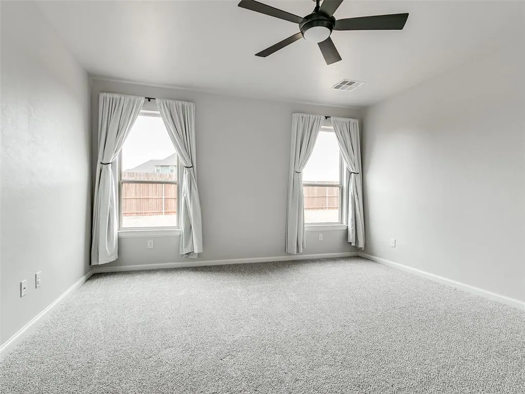Photo 28 — 3428 NW 186th Street, Edmond, OK 73012