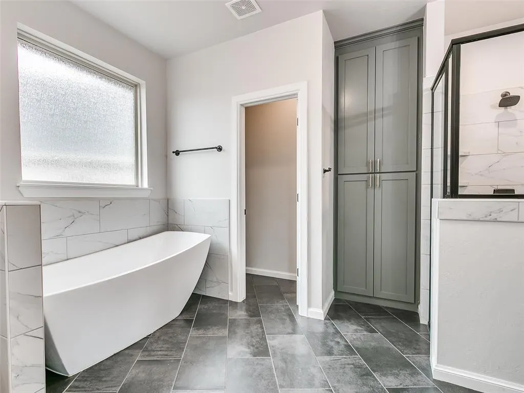 Photo 30 — 3428 NW 186th Street, Edmond, OK 73012