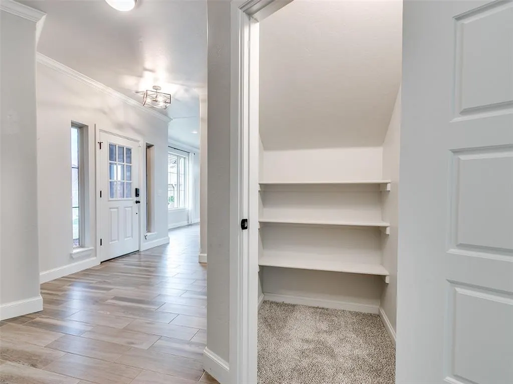 Photo 36 — 3428 NW 186th Street, Edmond, OK 73012