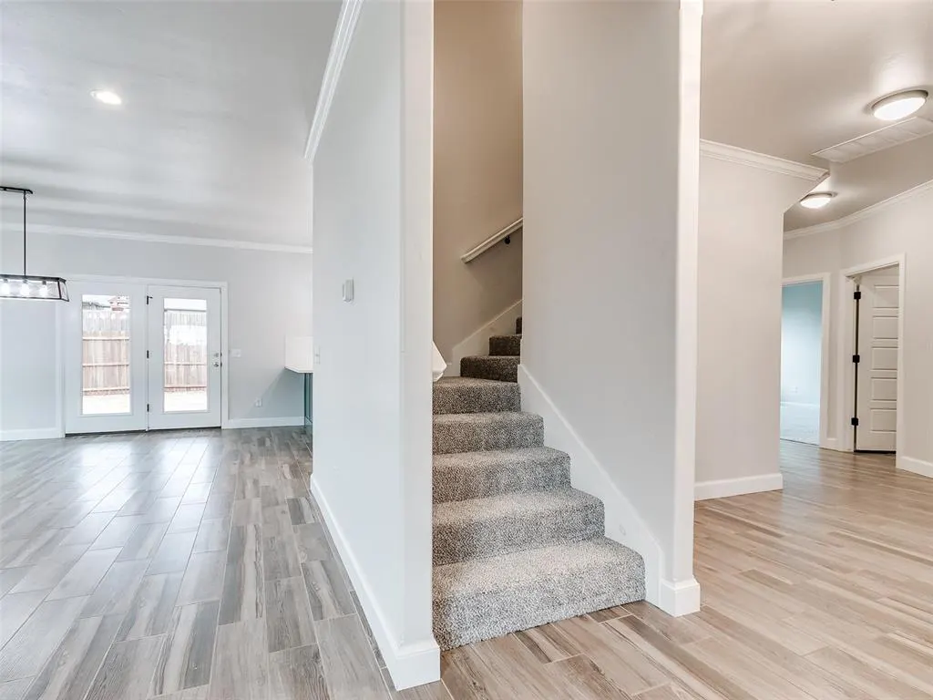 Photo 37 — 3428 NW 186th Street, Edmond, OK 73012