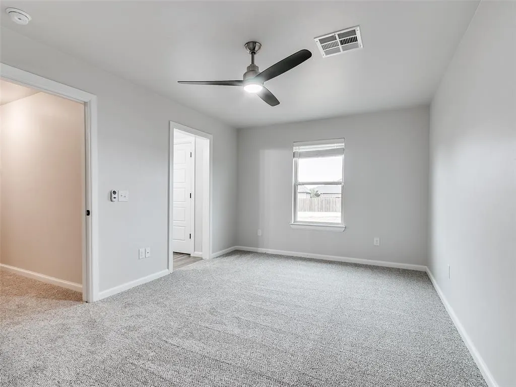 Photo 38 — 3428 NW 186th Street, Edmond, OK 73012