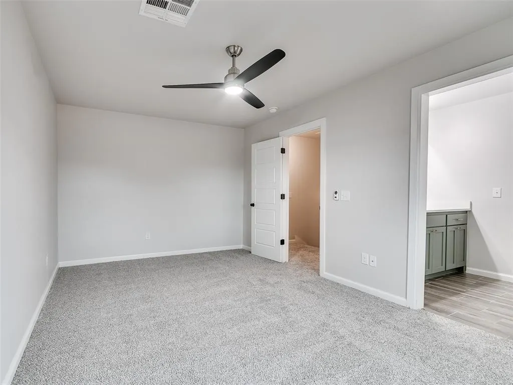 Photo 39 — 3428 NW 186th Street, Edmond, OK 73012