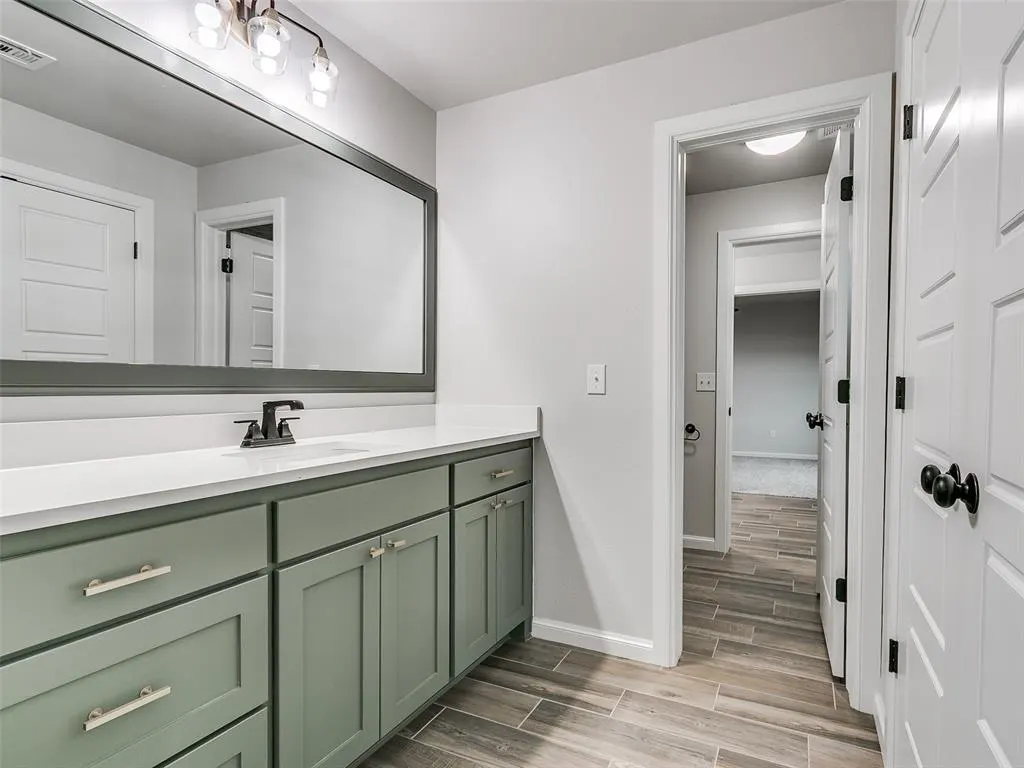 Photo 40 — 3428 NW 186th Street, Edmond, OK 73012