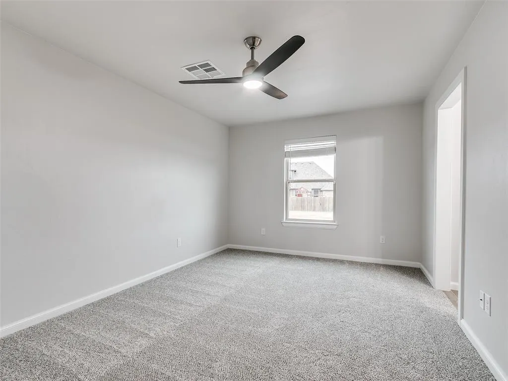 Photo 43 — 3428 NW 186th Street, Edmond, OK 73012