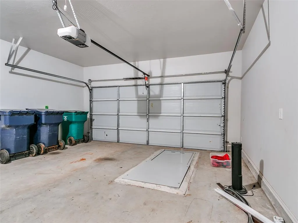 Photo 45 — 3428 NW 186th Street, Edmond, OK 73012