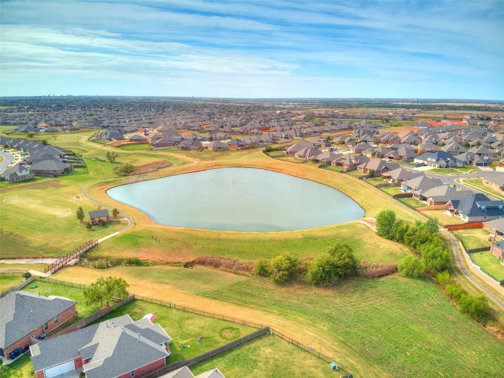 Photo 47 — 3428 NW 186th Street, Edmond, OK 73012