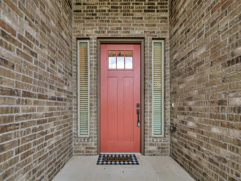 Photo 8 — 2904 Summit Hollow Circle, Norman, OK 73071