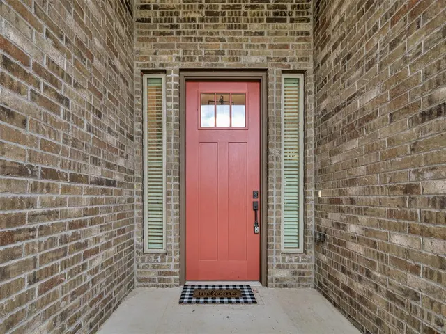 Photo 8 — 2904 Summit Hollow Circle, Norman, OK 73071