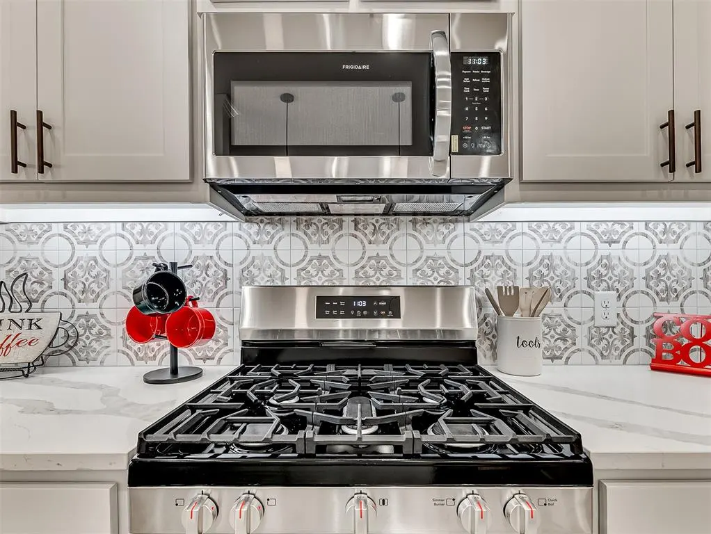 Photo 15 — 2904 Summit Hollow Circle, Norman, OK 73071