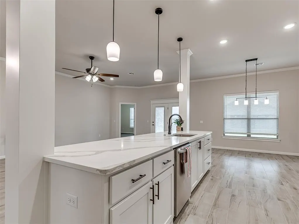 Photo 16 — 2904 Summit Hollow Circle, Norman, OK 73071