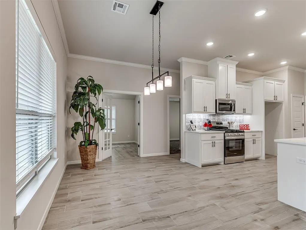 Photo 18 — 2904 Summit Hollow Circle, Norman, OK 73071