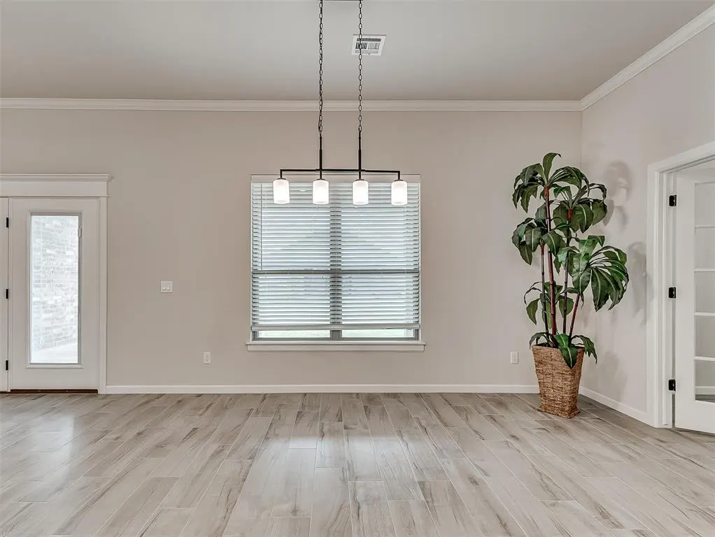 Photo 19 — 2904 Summit Hollow Circle, Norman, OK 73071