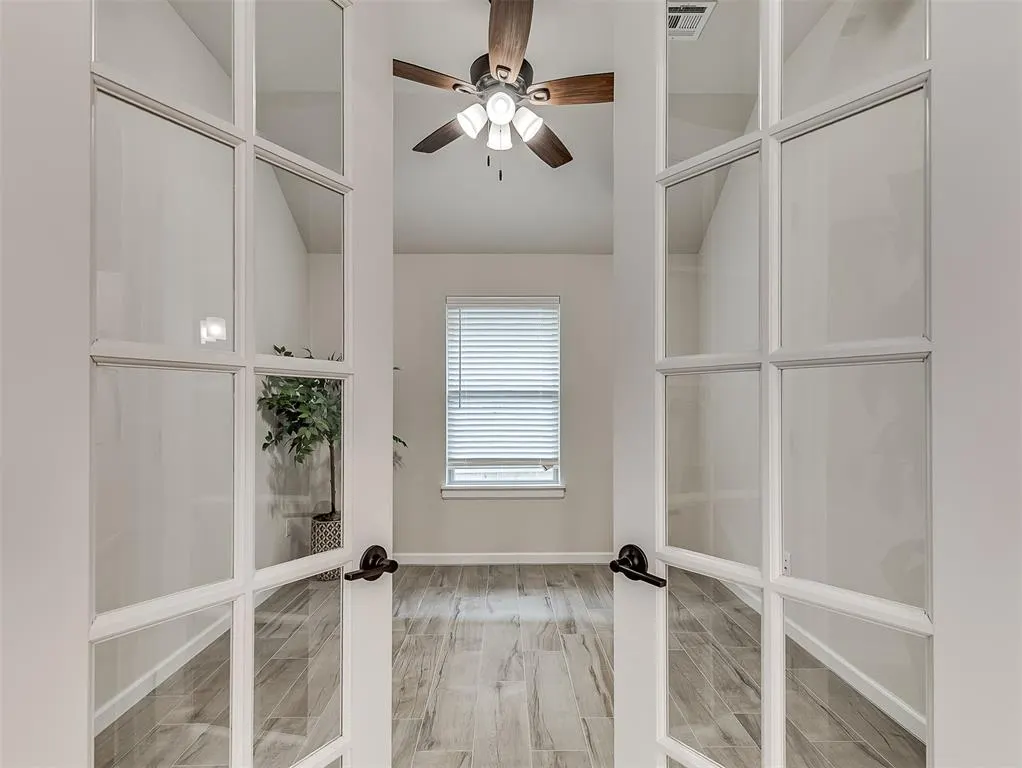 Photo 20 — 2904 Summit Hollow Circle, Norman, OK 73071