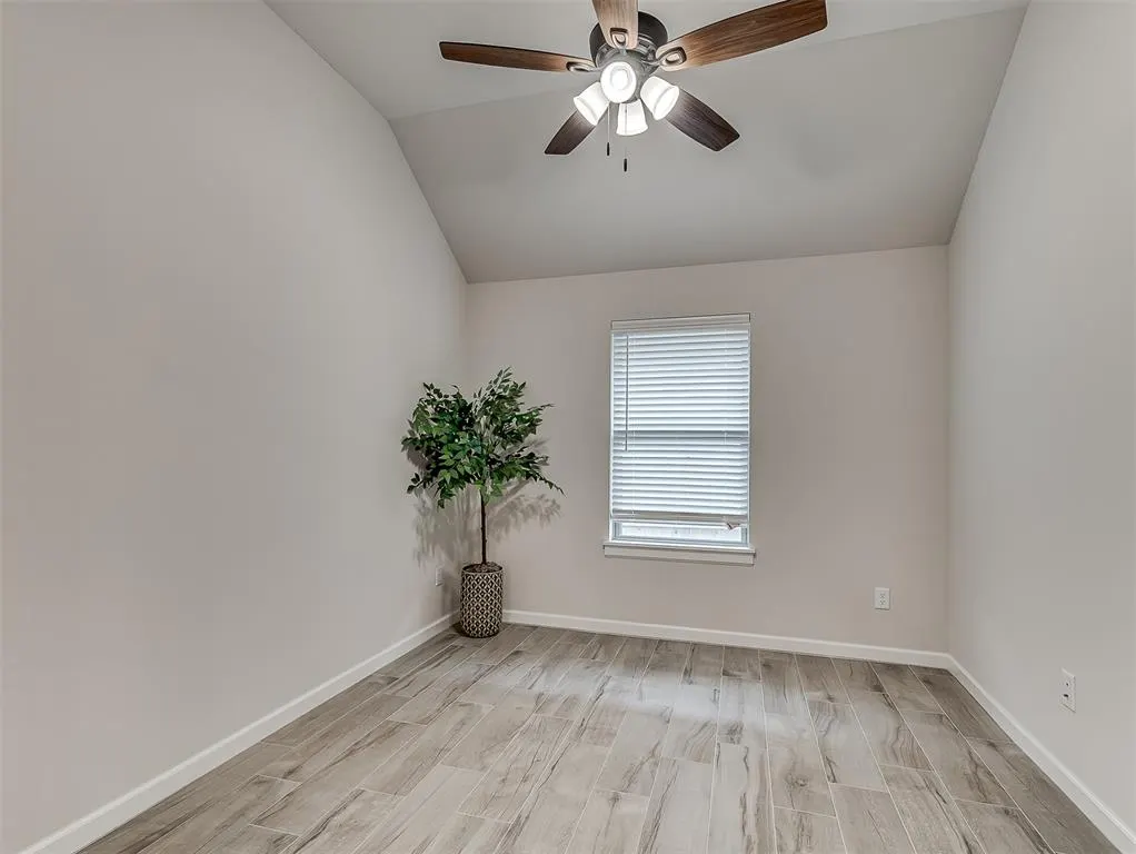 Photo 21 — 2904 Summit Hollow Circle, Norman, OK 73071