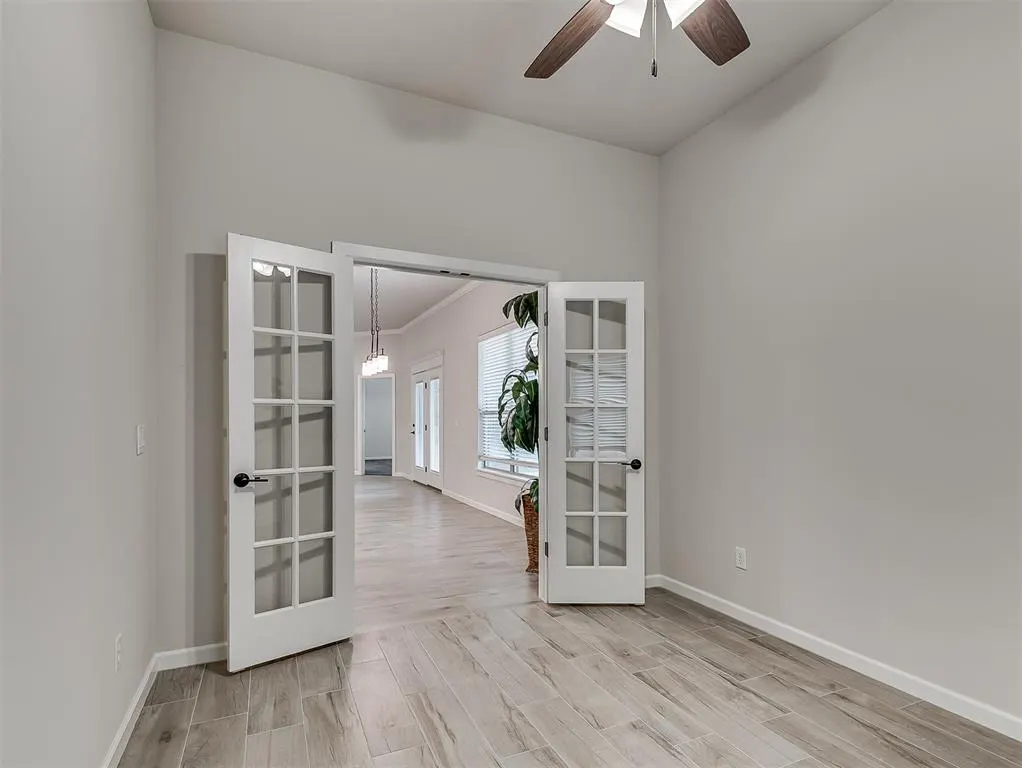Photo 22 — 2904 Summit Hollow Circle, Norman, OK 73071