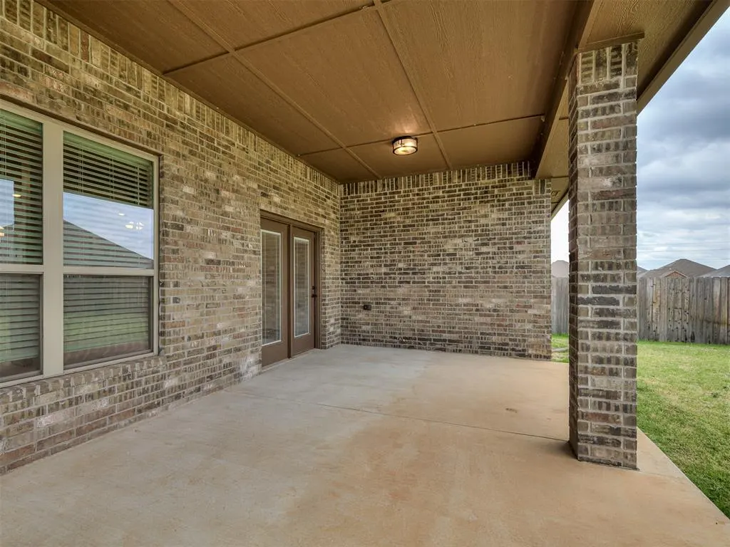 Photo 25 — 2904 Summit Hollow Circle, Norman, OK 73071