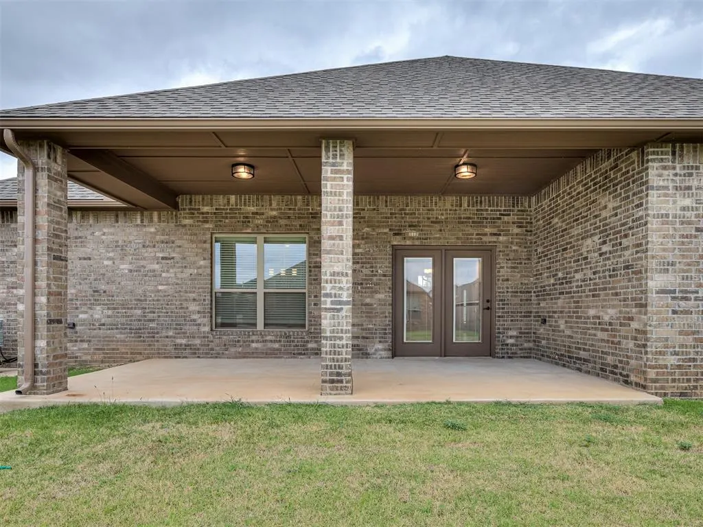 Photo 27 — 2904 Summit Hollow Circle, Norman, OK 73071