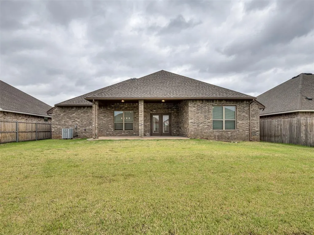 Photo 30 — 2904 Summit Hollow Circle, Norman, OK 73071