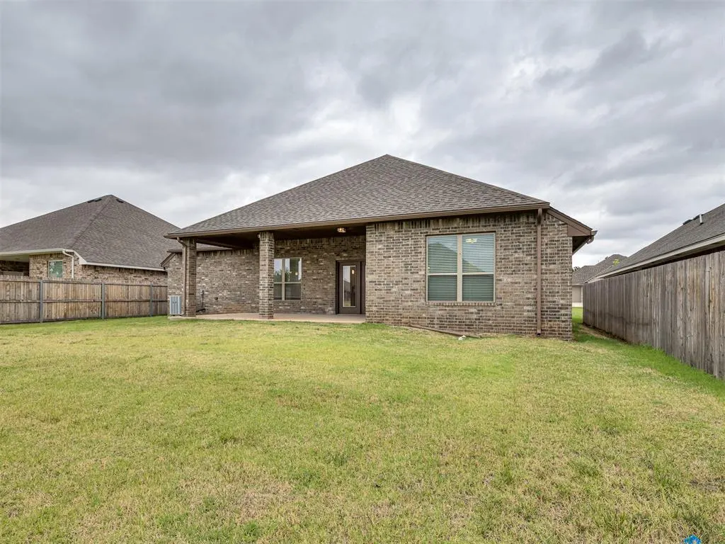 Photo 31 — 2904 Summit Hollow Circle, Norman, OK 73071