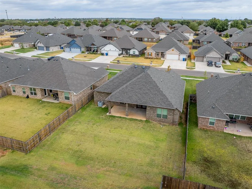 Photo 36 — 2904 Summit Hollow Circle, Norman, OK 73071