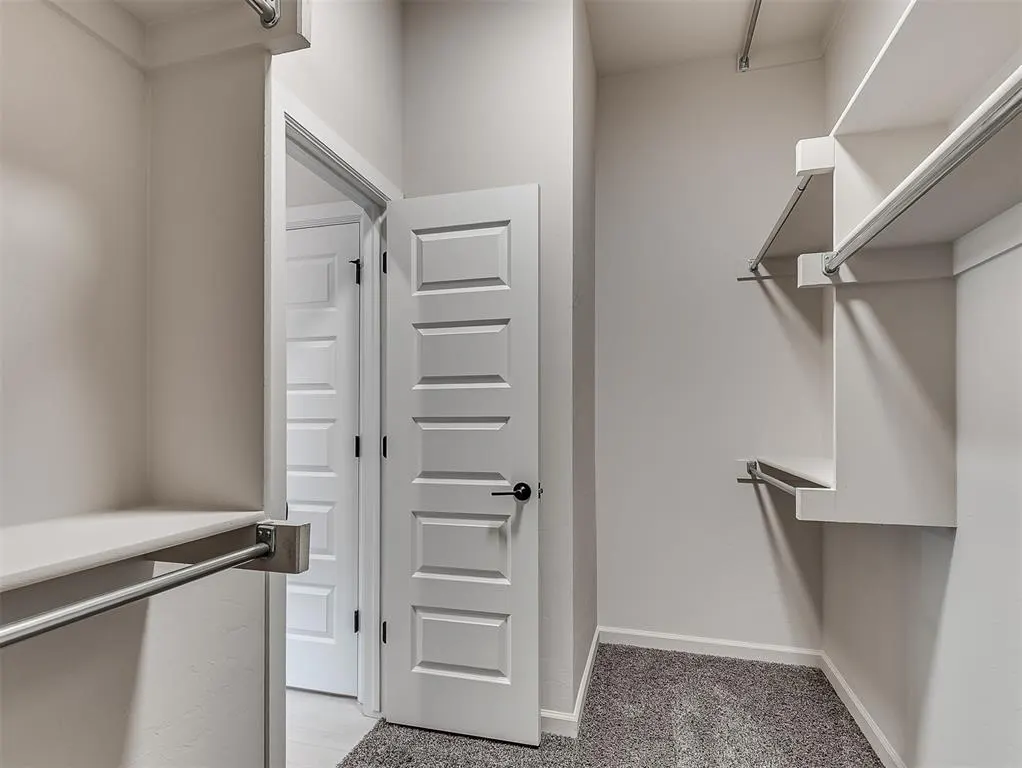 Photo 38 — 2904 Summit Hollow Circle, Norman, OK 73071