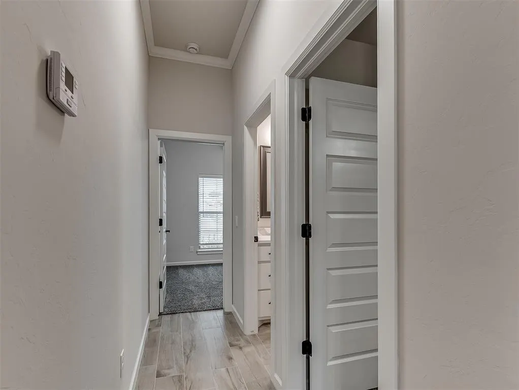 Photo 39 — 2904 Summit Hollow Circle, Norman, OK 73071