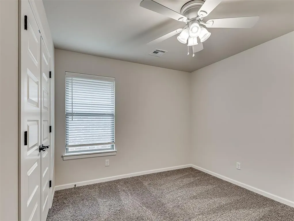 Photo 40 — 2904 Summit Hollow Circle, Norman, OK 73071
