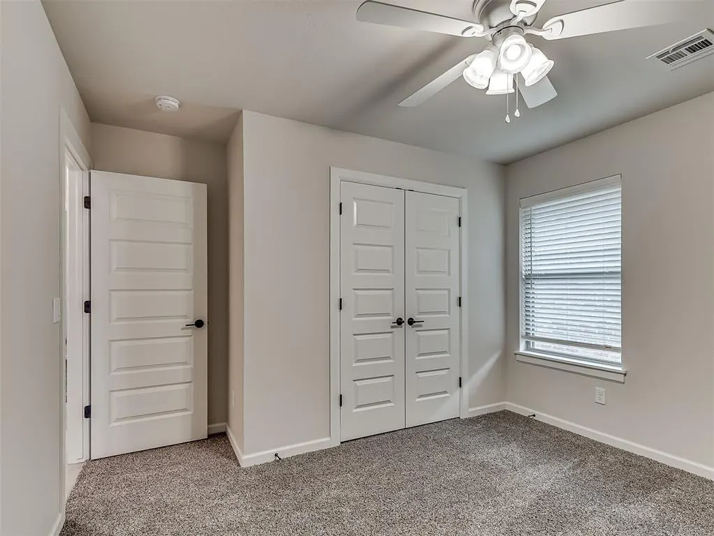 Photo 42 — 2904 Summit Hollow Circle, Norman, OK 73071