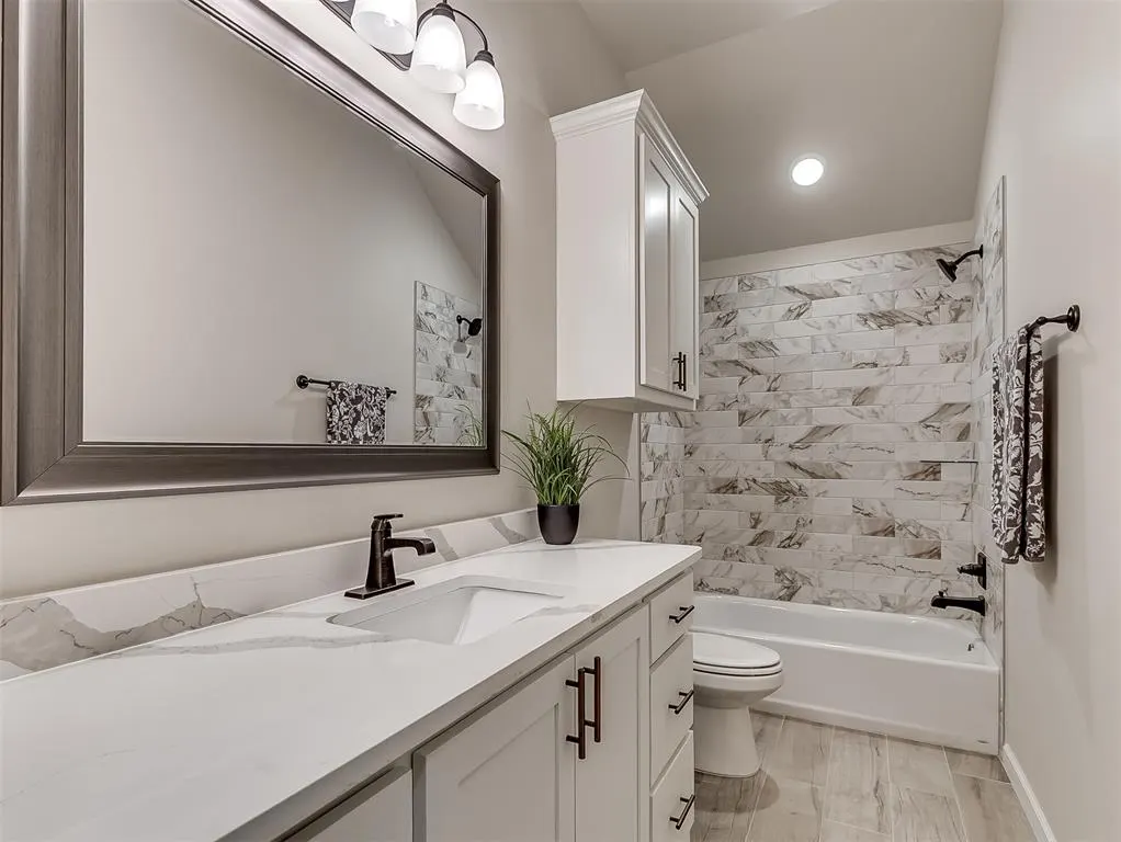 Photo 44 — 2904 Summit Hollow Circle, Norman, OK 73071