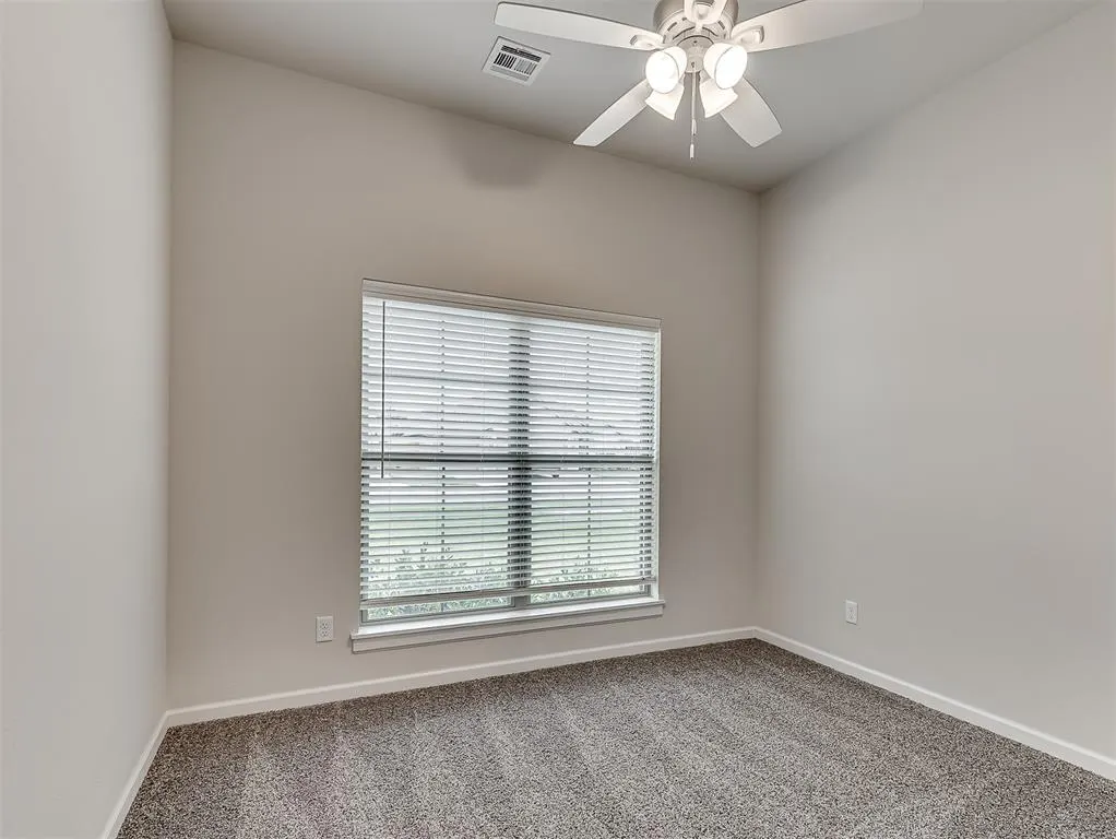 Photo 45 — 2904 Summit Hollow Circle, Norman, OK 73071