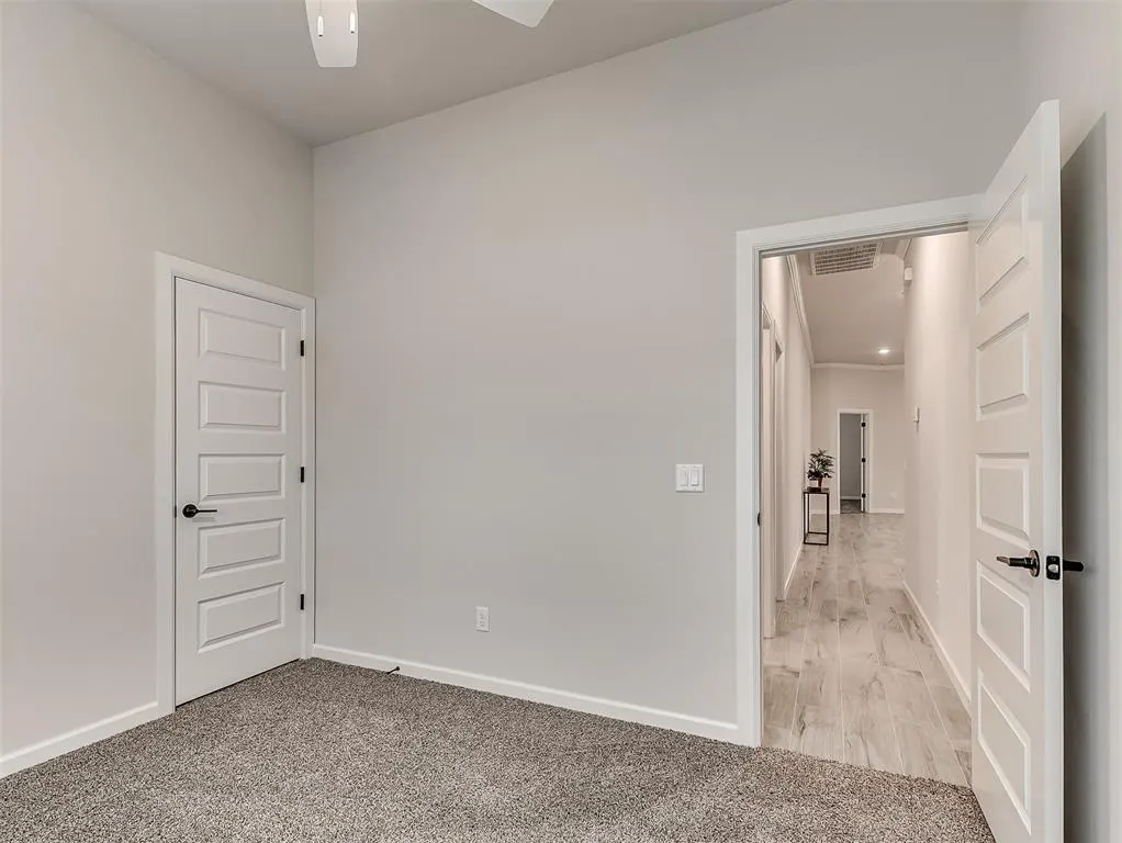 Photo 47 — 2904 Summit Hollow Circle, Norman, OK 73071