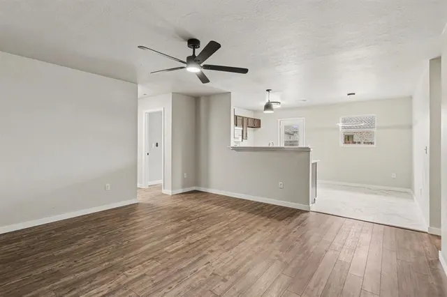 Photo 4 — 13609 Canton Way, Piedmont, OK 73078