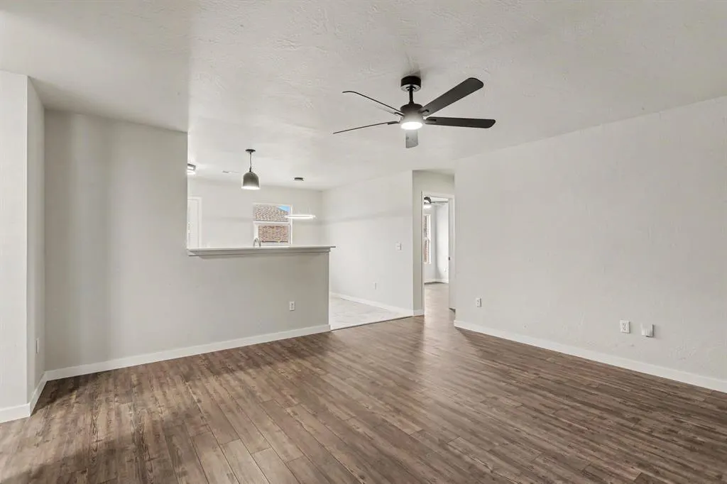 Photo 5 — 13609 Canton Way, Piedmont, OK 73078