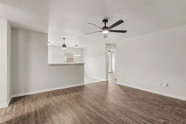 Photo 5 — 13609 Canton Way, Piedmont, OK 73078