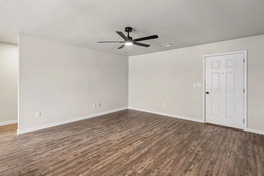 Photo 6 — 13609 Canton Way, Piedmont, OK 73078
