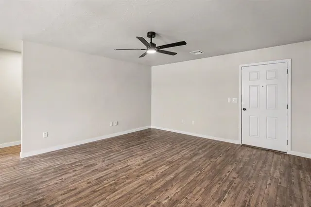 Photo 6 — 13609 Canton Way, Piedmont, OK 73078