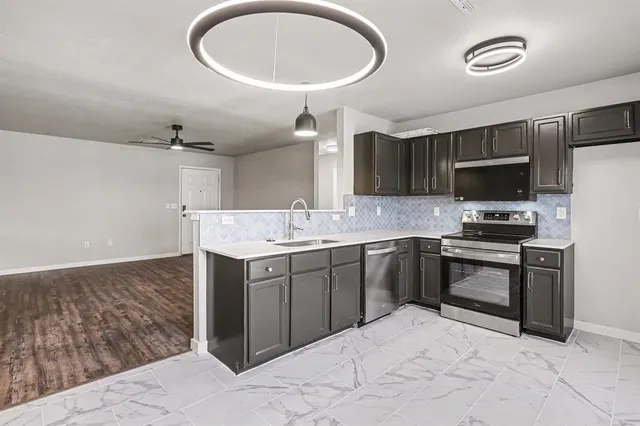 Photo 7 — 13609 Canton Way, Piedmont, OK 73078