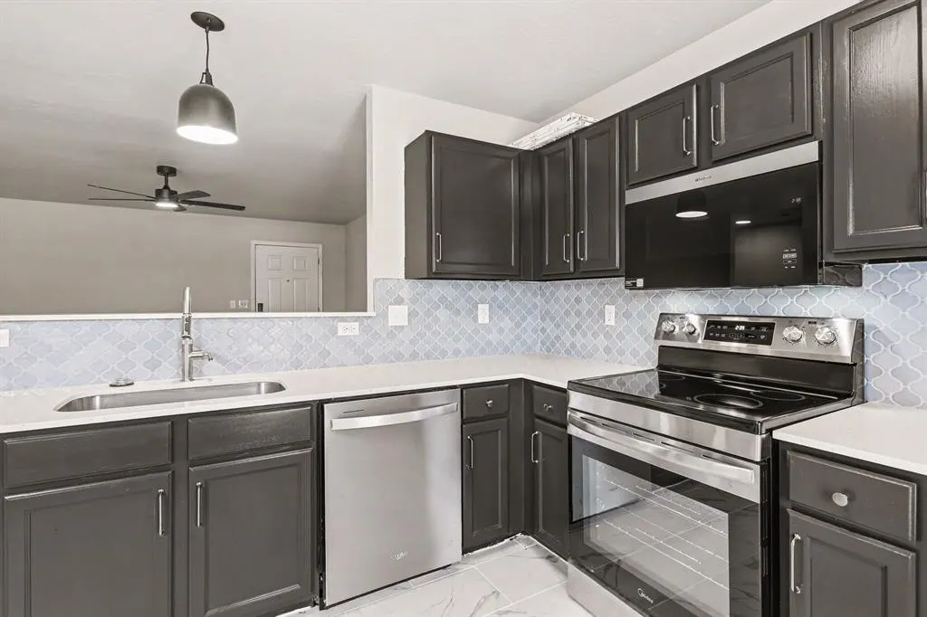 Photo 8 — 13609 Canton Way, Piedmont, OK 73078