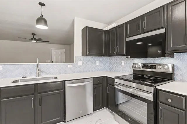 Photo 8 — 13609 Canton Way, Piedmont, OK 73078