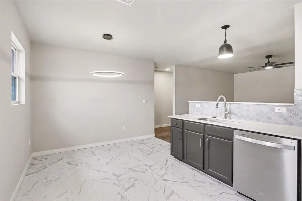 Photo 9 — 13609 Canton Way, Piedmont, OK 73078