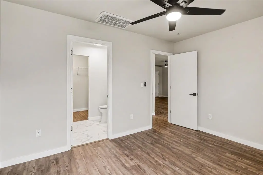 Photo 11 — 13609 Canton Way, Piedmont, OK 73078