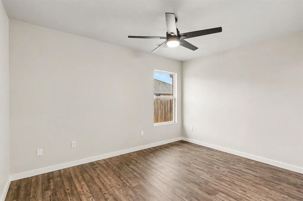 Photo 12 — 13609 Canton Way, Piedmont, OK 73078