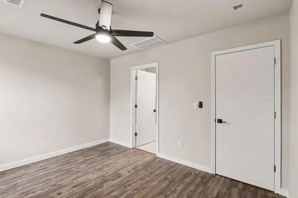 Photo 13 — 13609 Canton Way, Piedmont, OK 73078