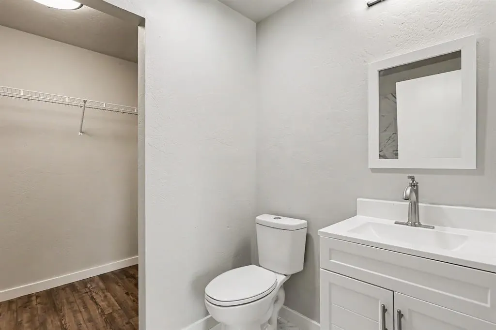 Photo 14 — 13609 Canton Way, Piedmont, OK 73078